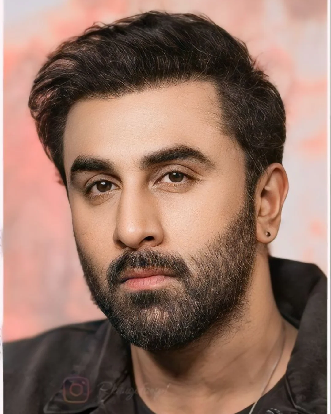 Ranbir Kapoor