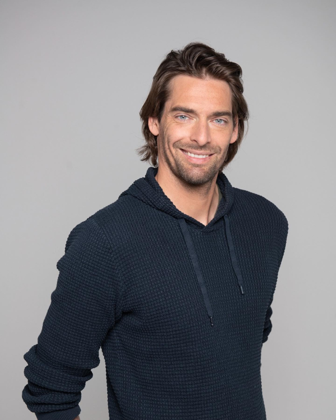 Camille Lacourt
