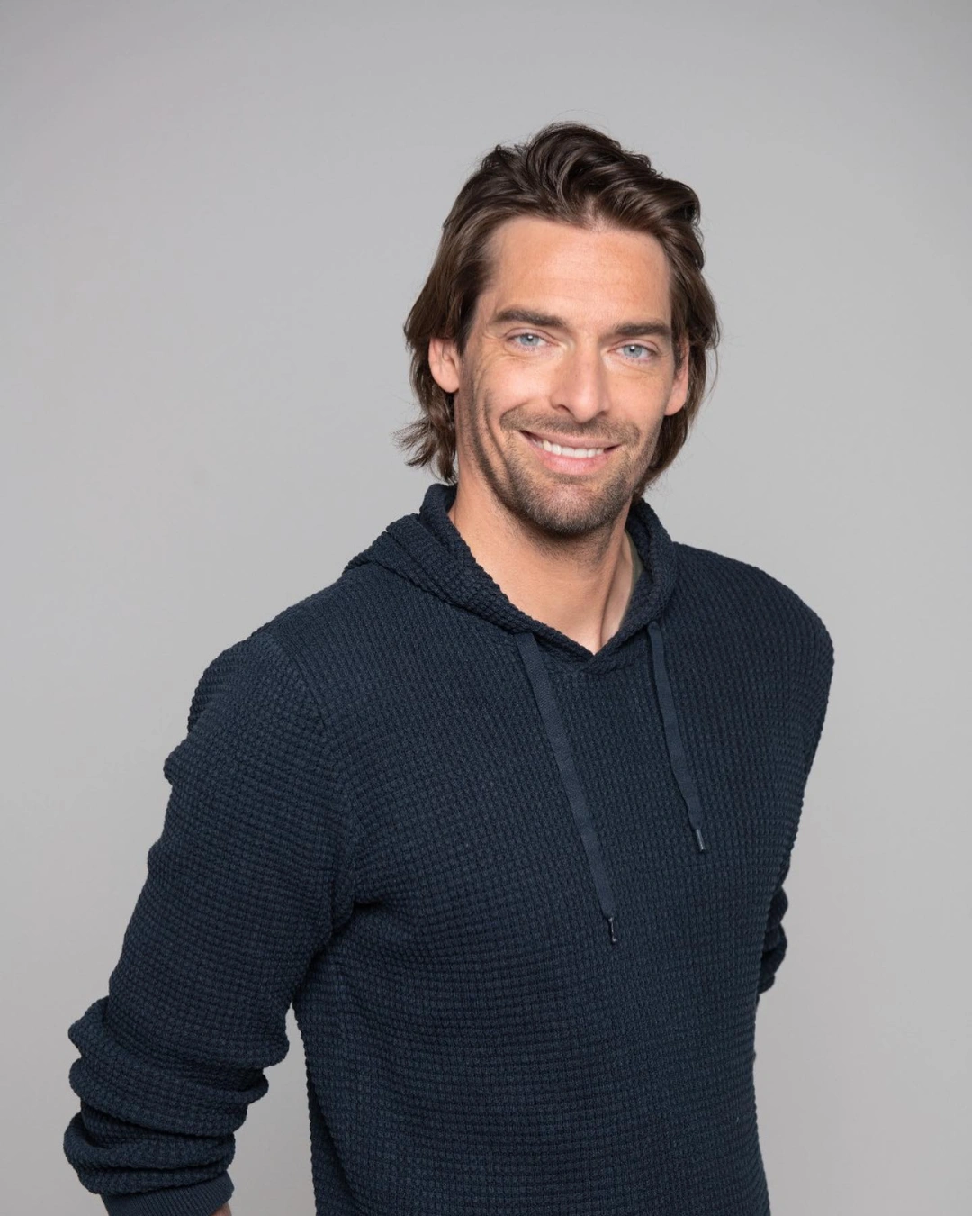 Camille Lacourt