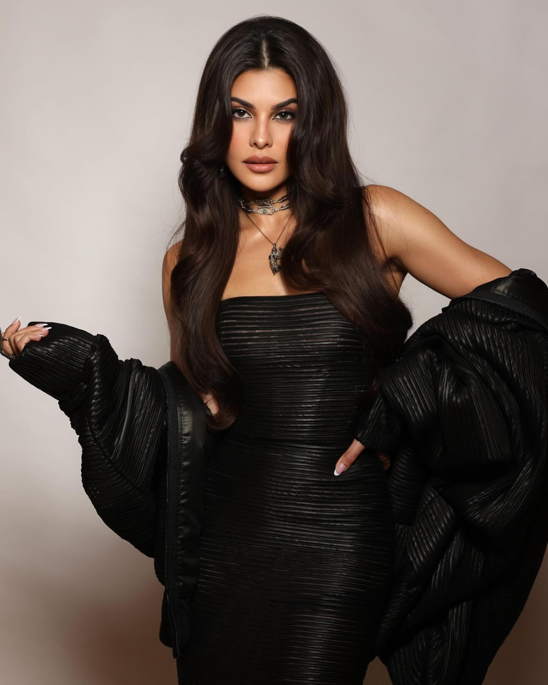 Jacqueline Fernandez