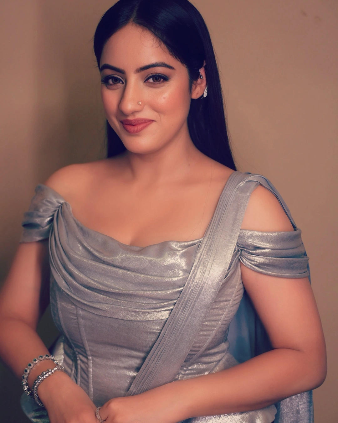 Deepika Singh