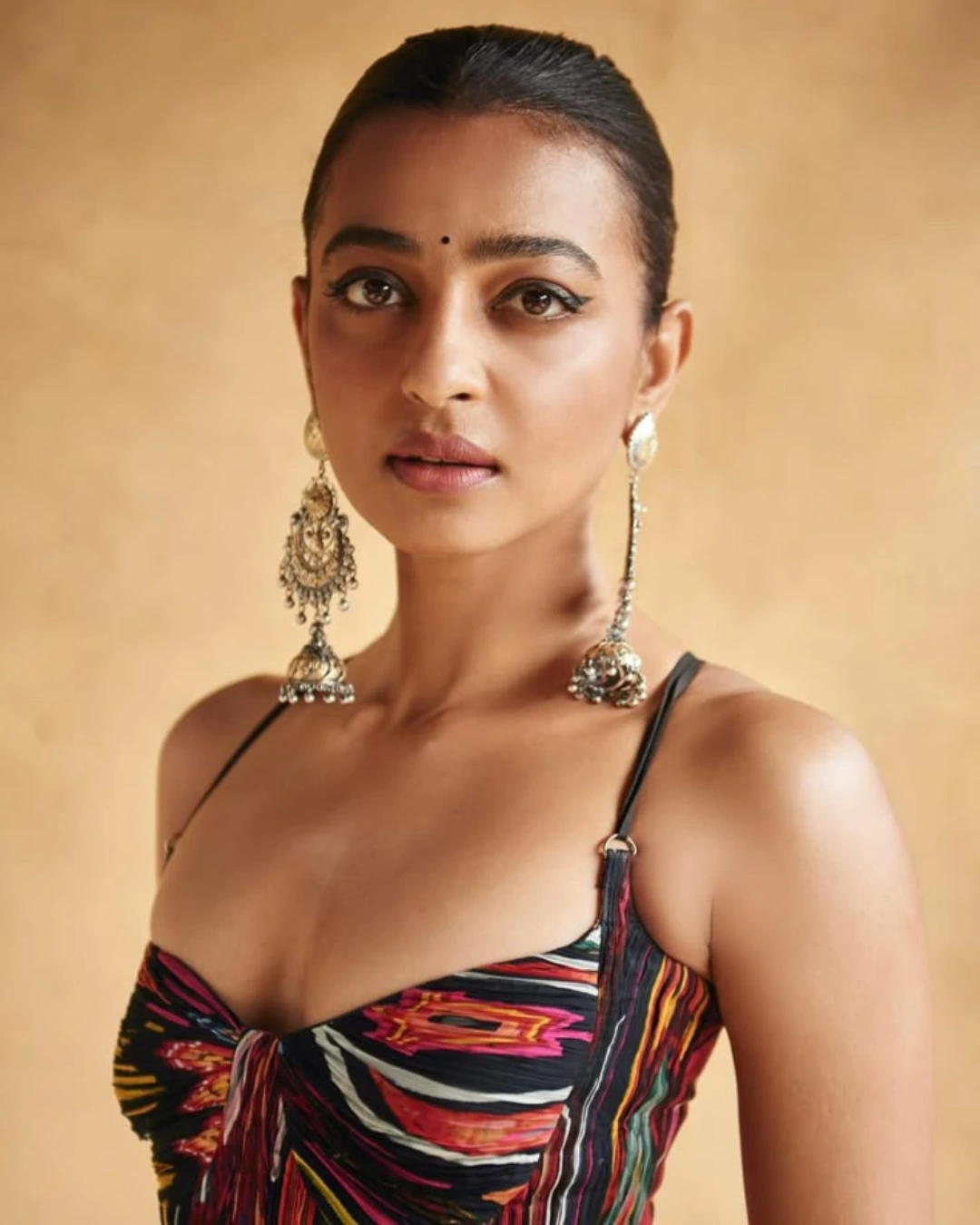 Radhika Apte