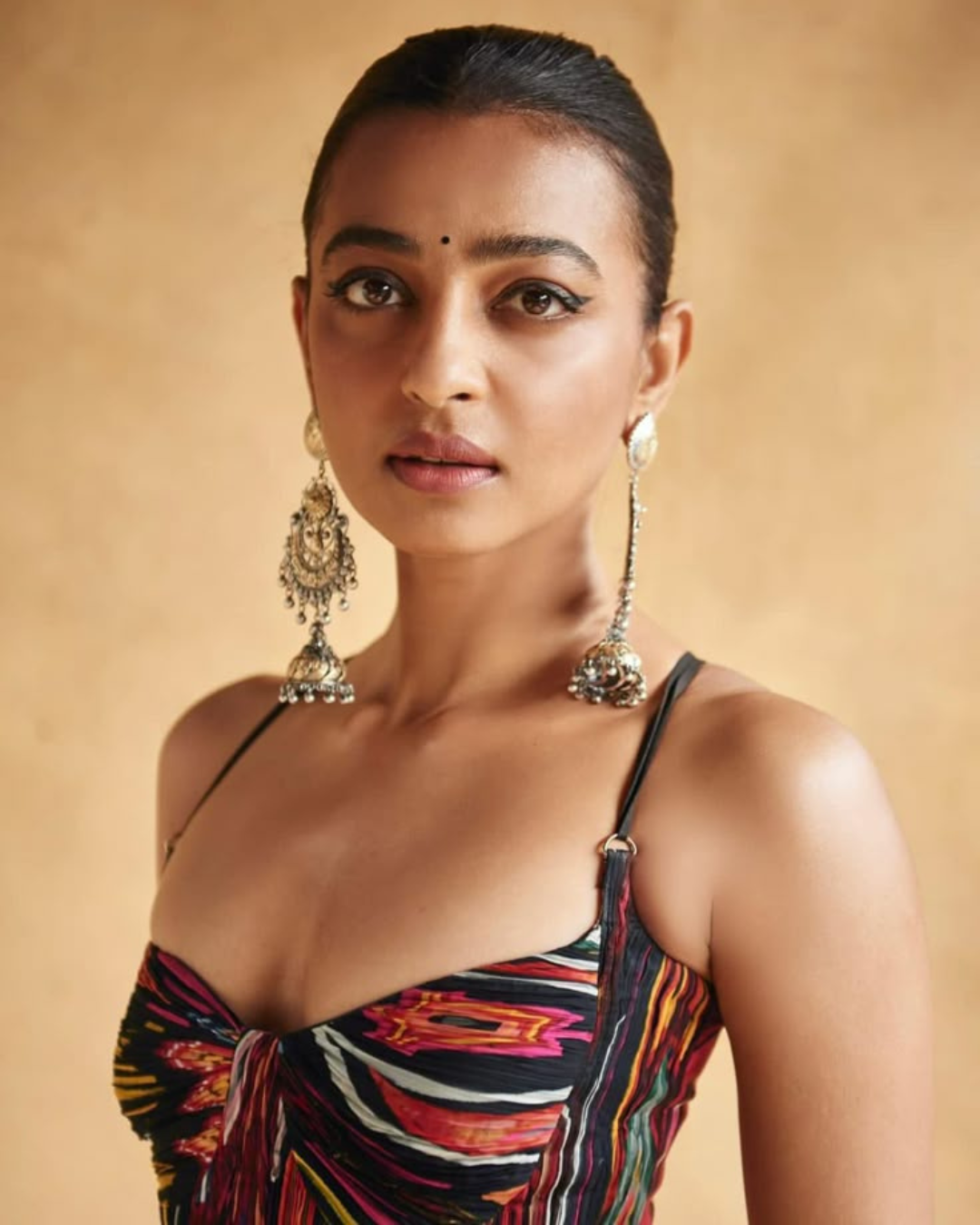 Radhika Apte