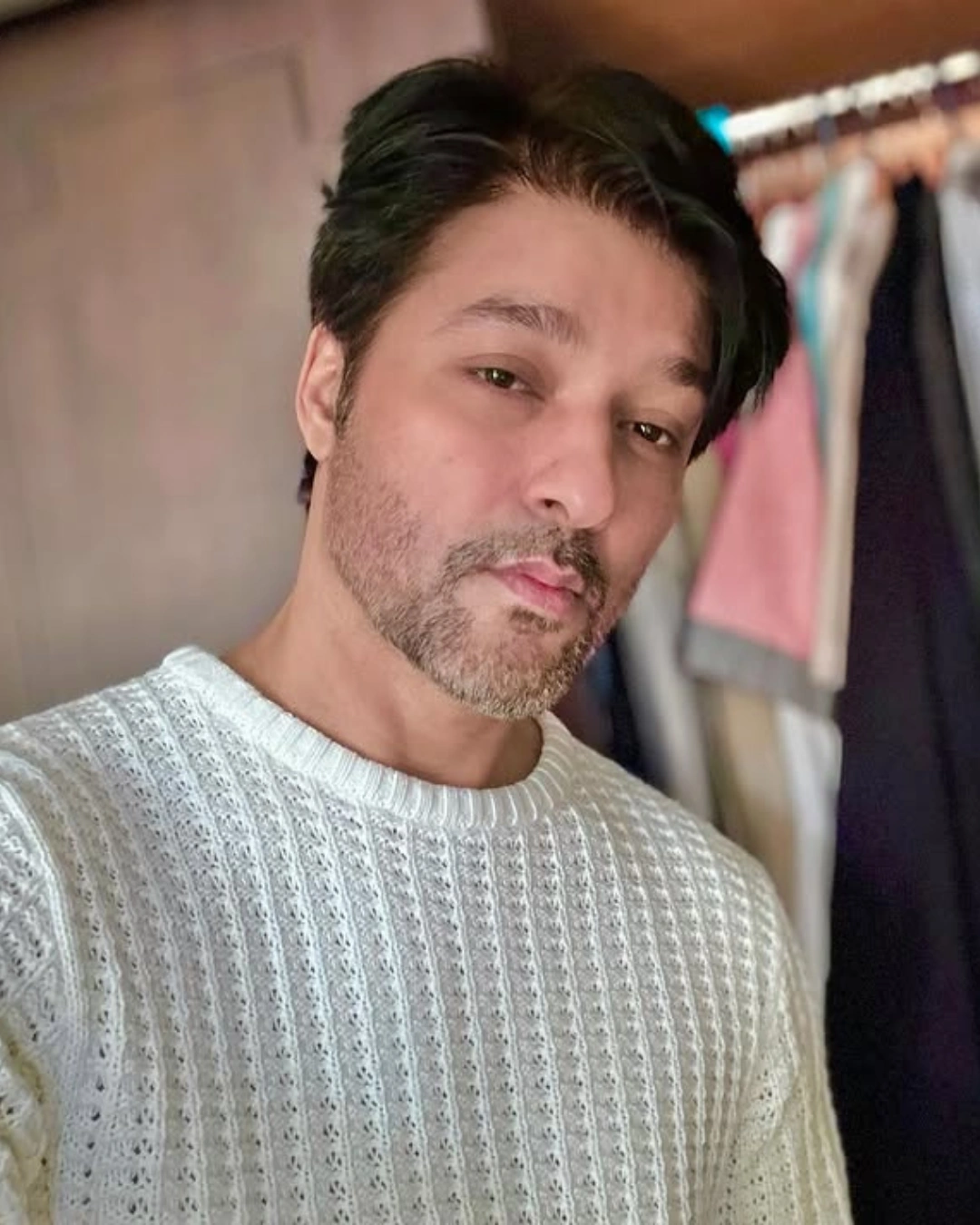 Anas Rashid
