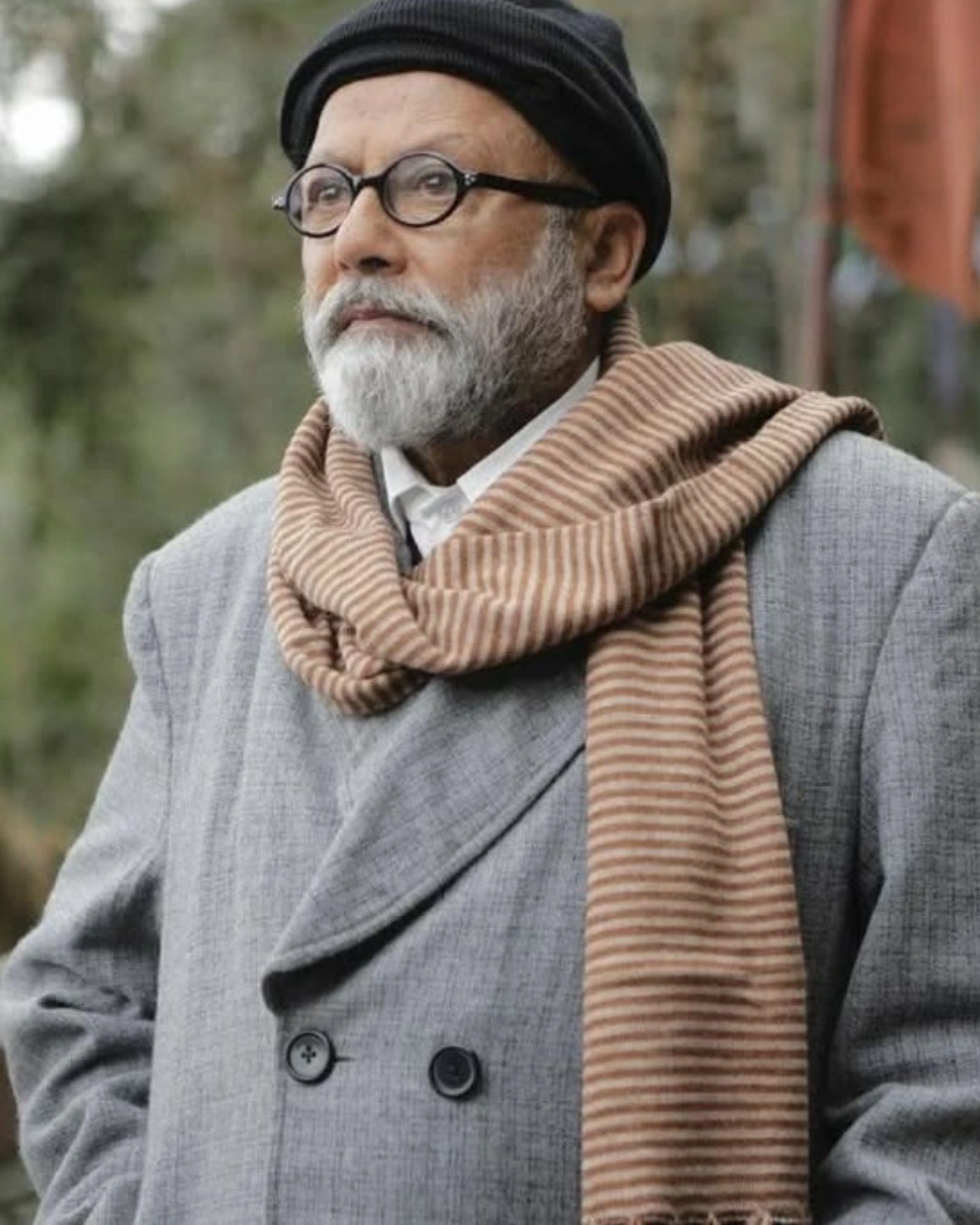 Pankaj Kapur
