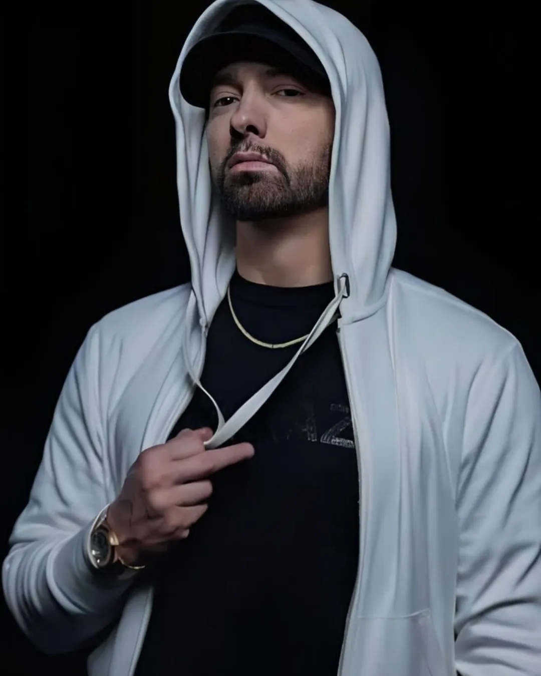 Eminem