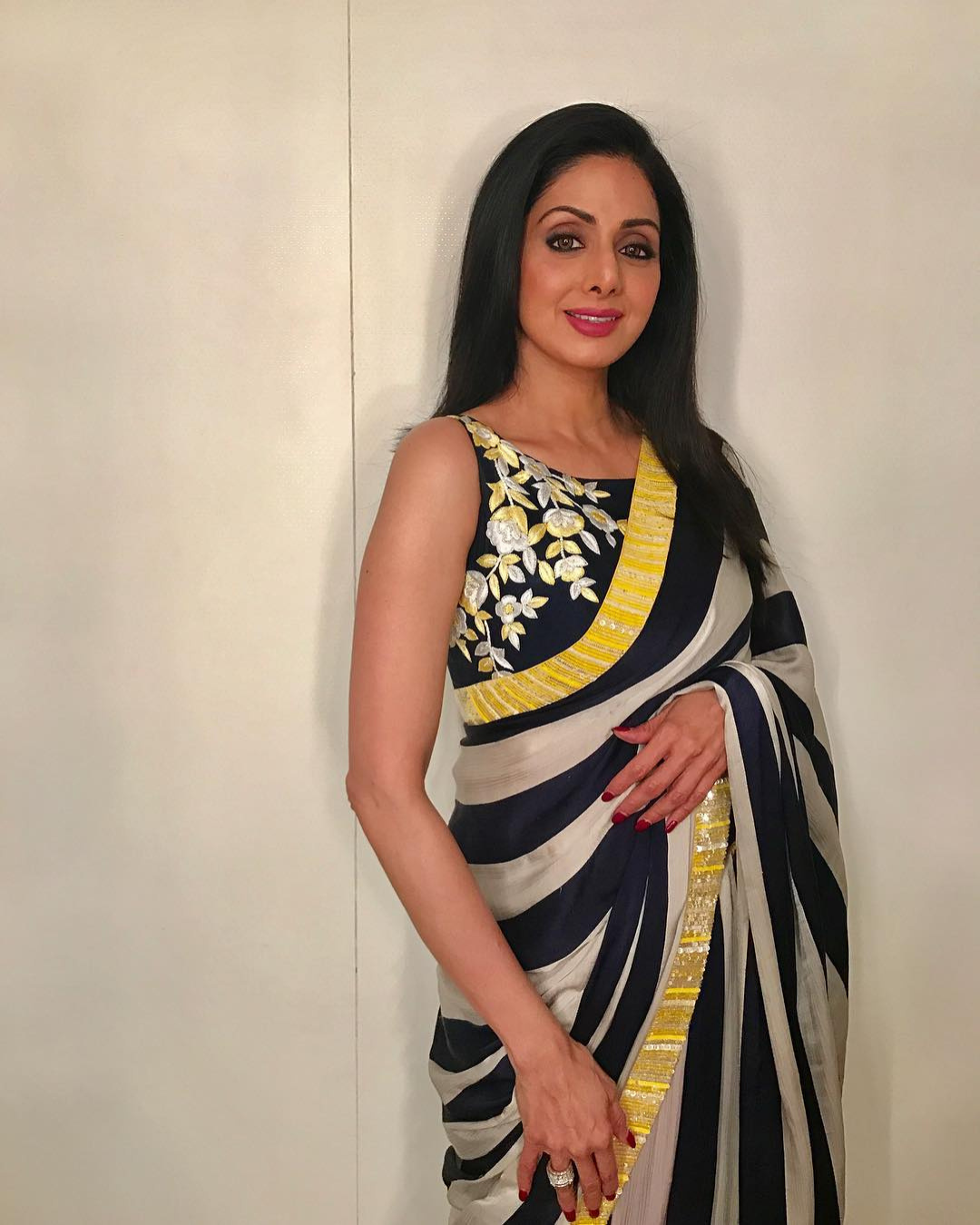 Sridevi