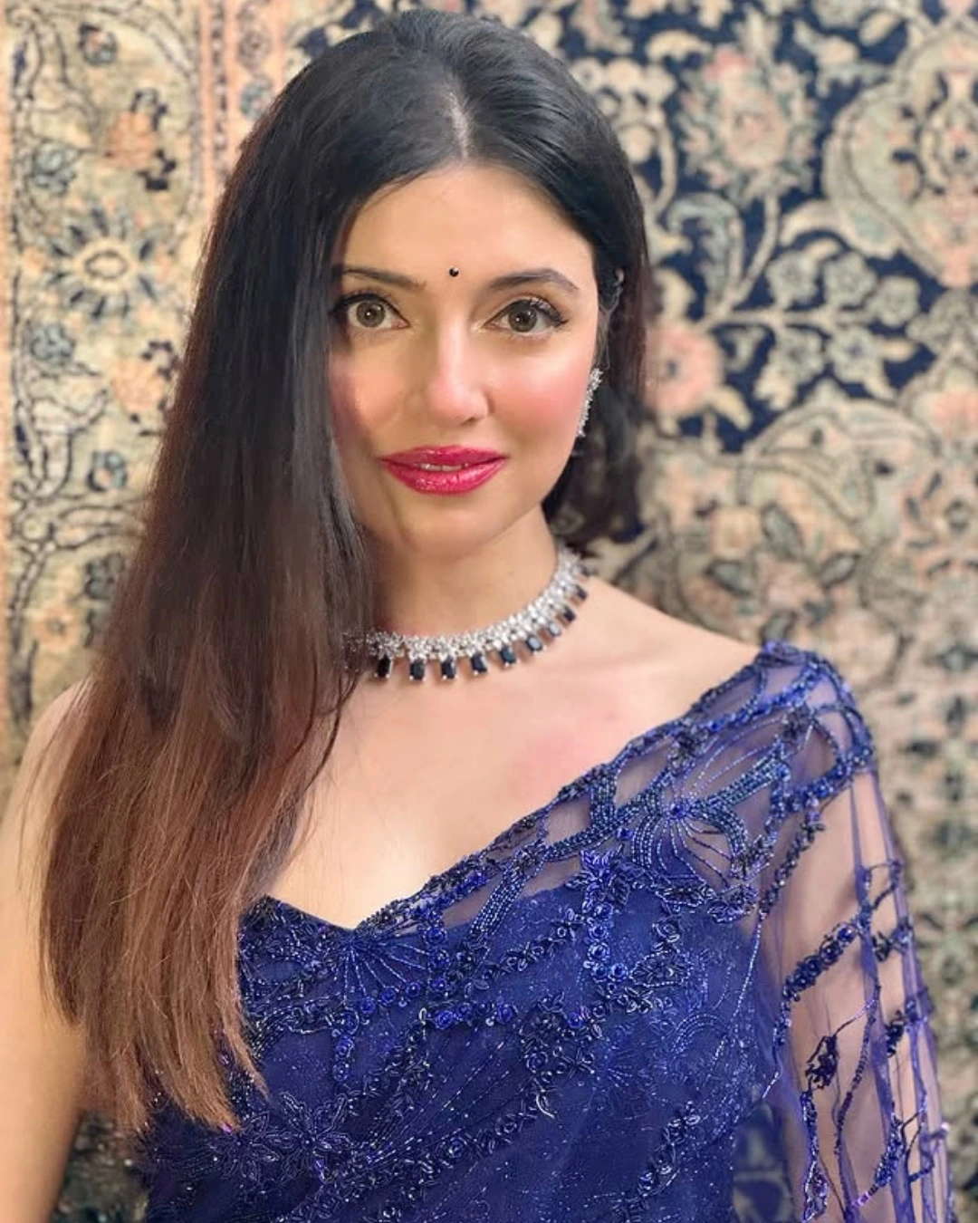 Divya Khosla Kumar
