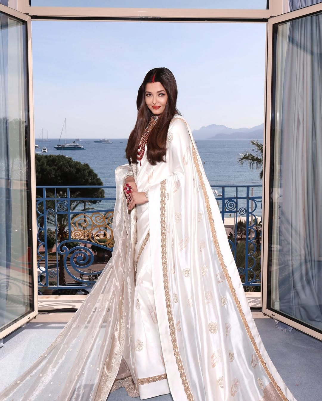 Aishwarya Rai