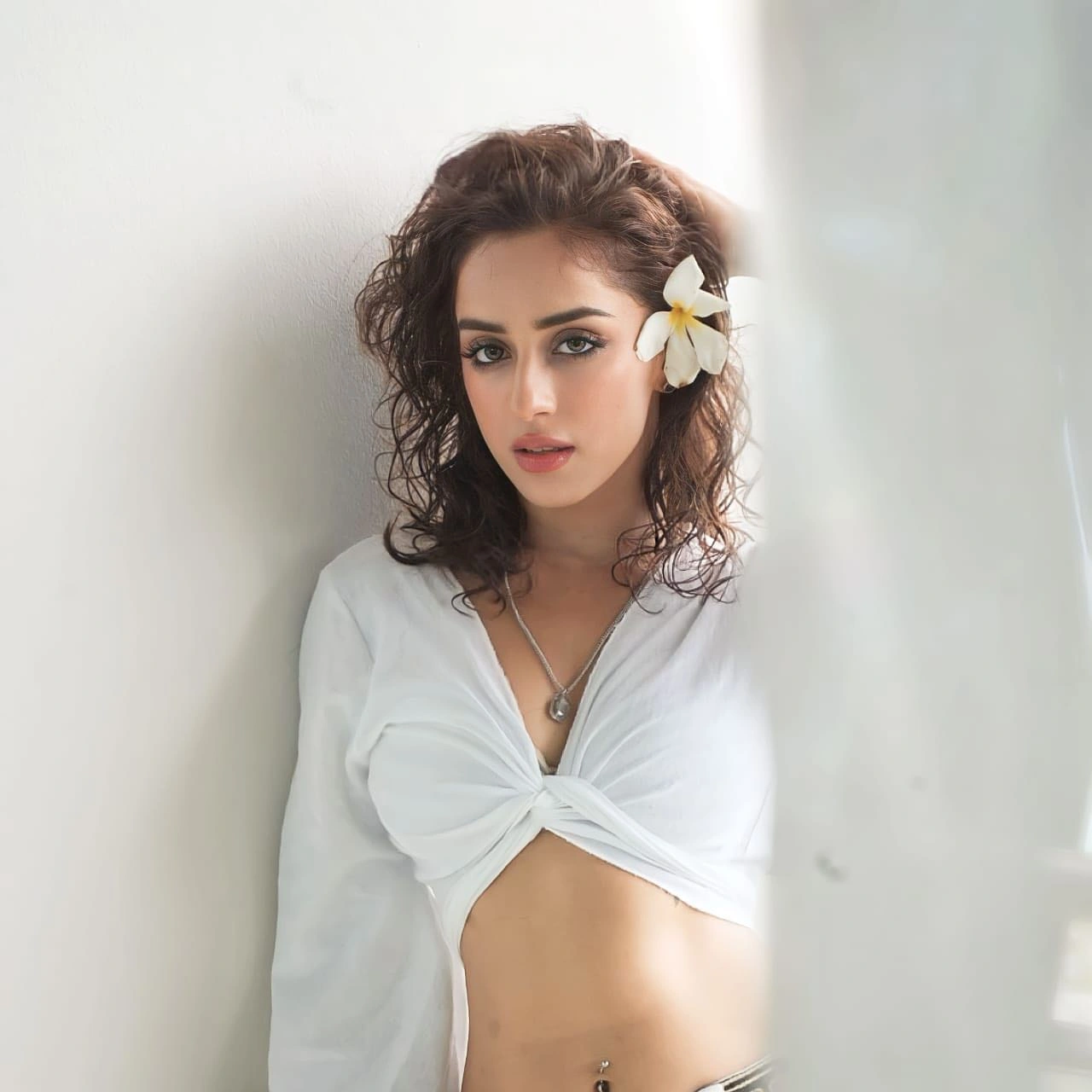 Sargun Kaur Luthra