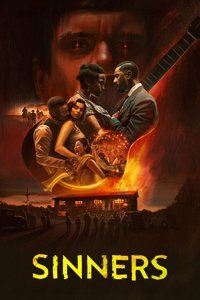 Sinners