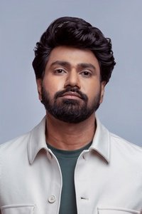 Mithoon Sharma
