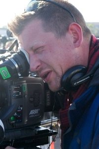 Jean-Philippe Gossart