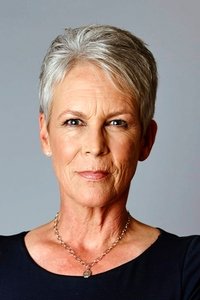 Jamie Lee Curtis