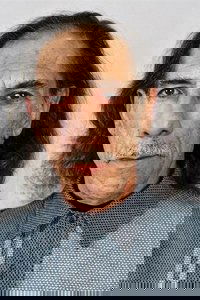 Sergio Cavero Egusquiza