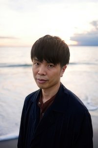 Satoshi Yamaguchi