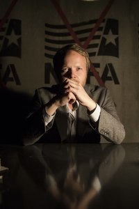 Sébastien K. Lemercier