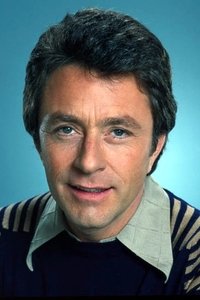 Bill Bixby