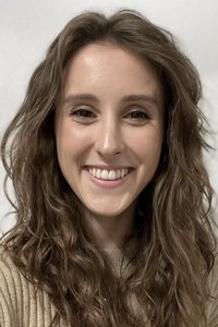 Taylor Valentine Lupini