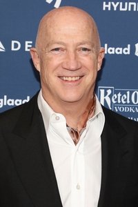 Bryan Lourd