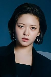 JEONGYEON