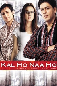 Kal Ho Naa Ho